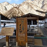 ツイートに含まれる画像