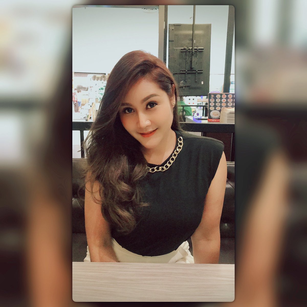 ไม่มีหรอกคำบรรยาย มีแต่ไอดีไลน์เอามั้ยคะ📱#แคปชั่นน่ารัก #แคปชั่นโสด #แคปชั่น2022 #แคปชั่นโดนๆ