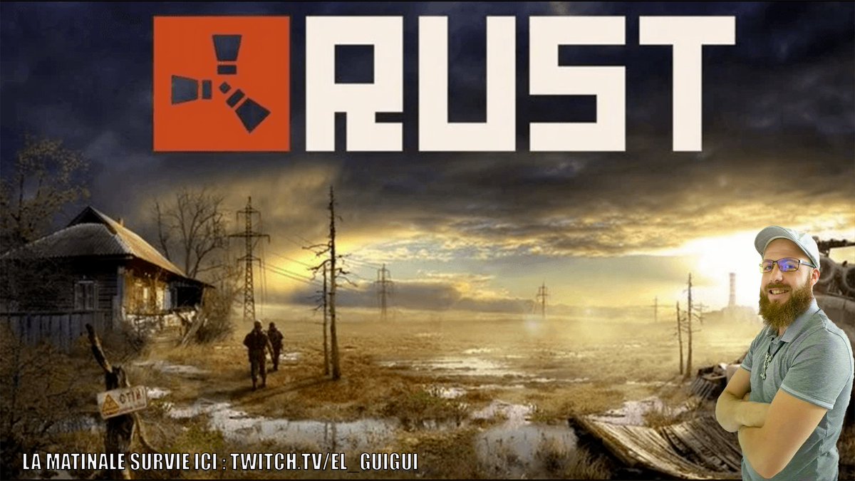 El_Guigui tweet media