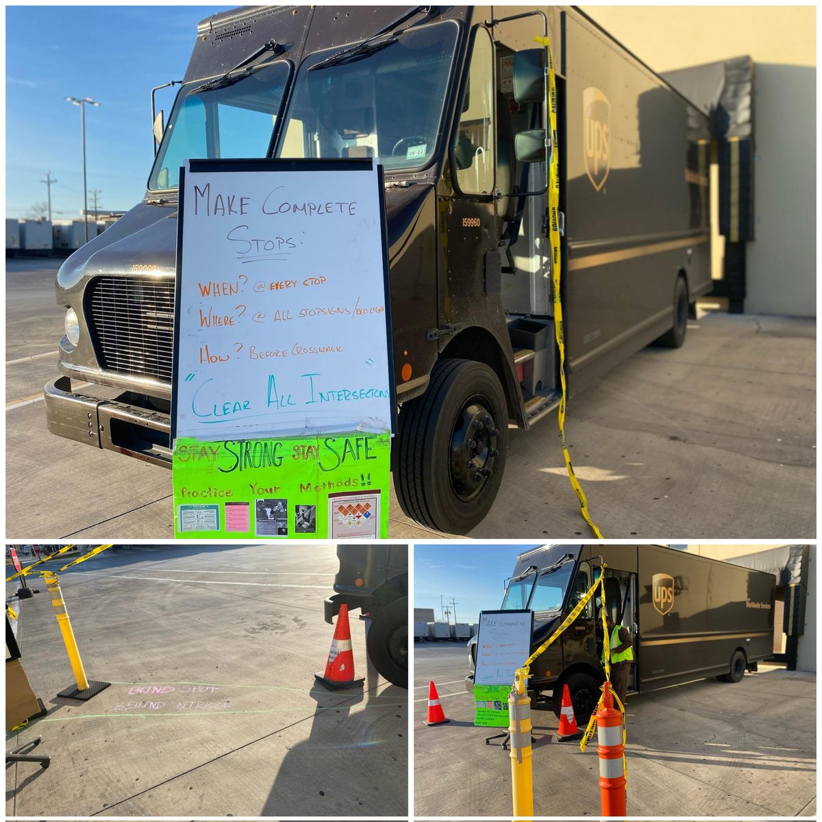 Veronica Ariana Reyes tweet media