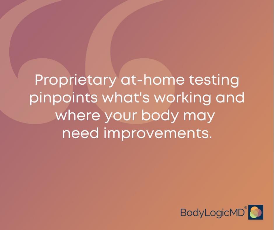BodyLogicMD's tweet photo. Get to know your body on a scientific level. 

https://t.co/noWOkGdaqX https://t.co/3JVYEQ3ePD