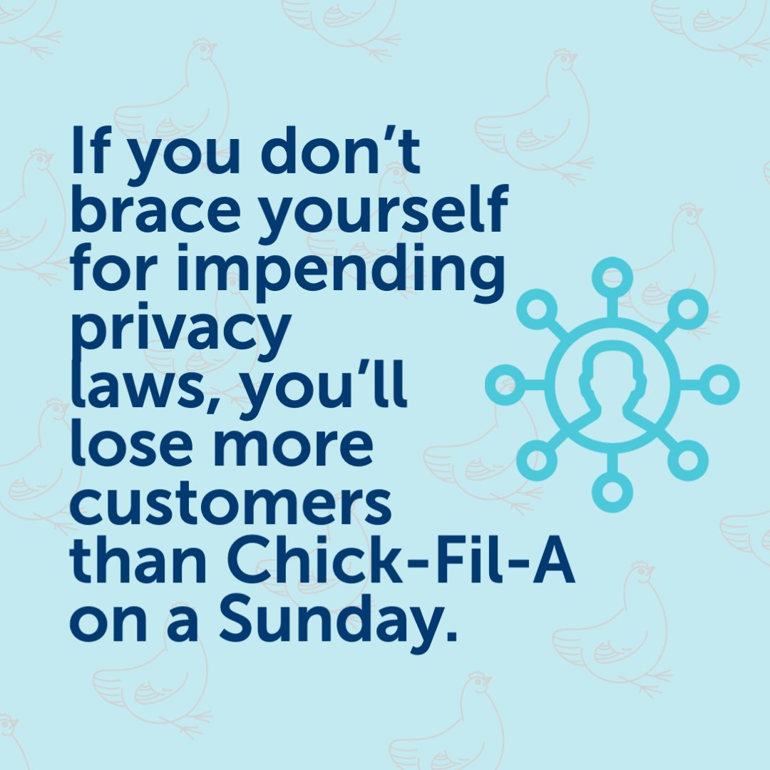 TrustArc's tweet photo. How are you staying up to date with constantly-changing privacy laws across the world?

#privacylaw #dataregulations #privacyasaservice https://t.co/puiY5hley9
