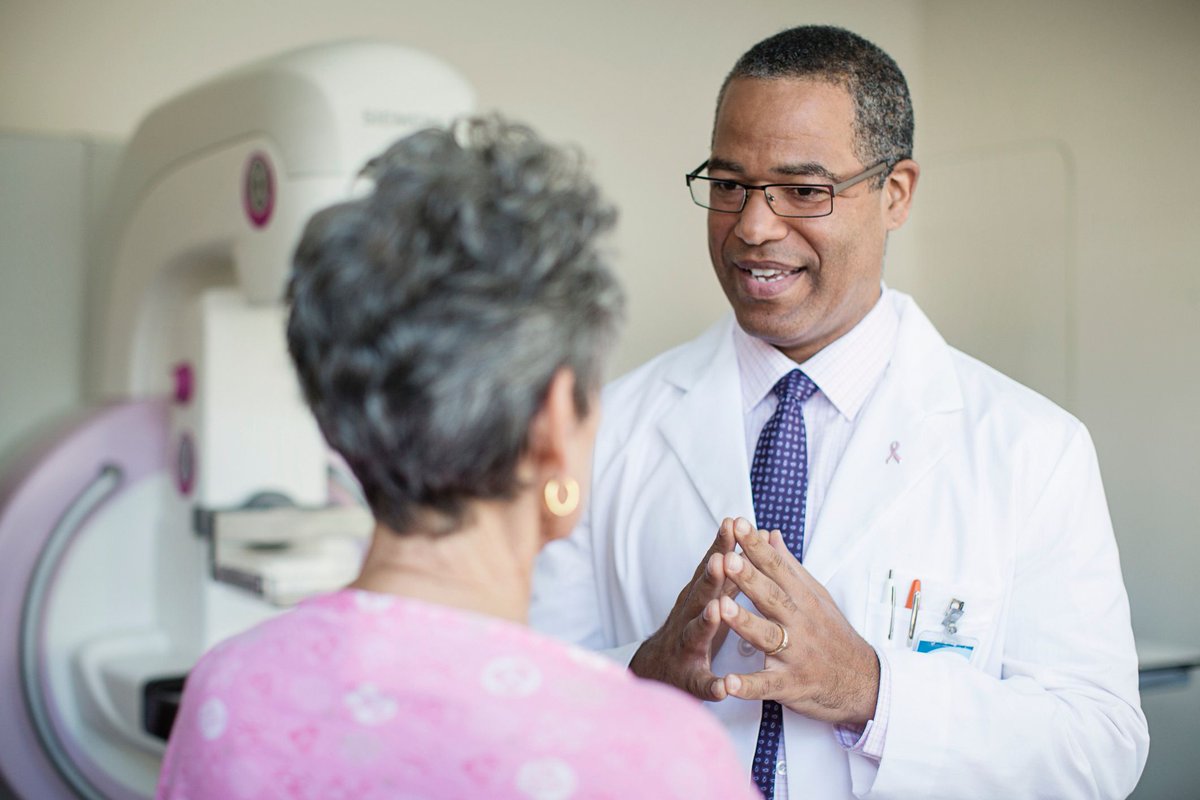 hlthinsurance's tweet photo. What is a #Medicare #SpecialNeedsPlan? Do you qualify? What are the three types? Our blog covers it all: https://t.co/4BP1l1M9D7. https://t.co/CafRs5KL6p