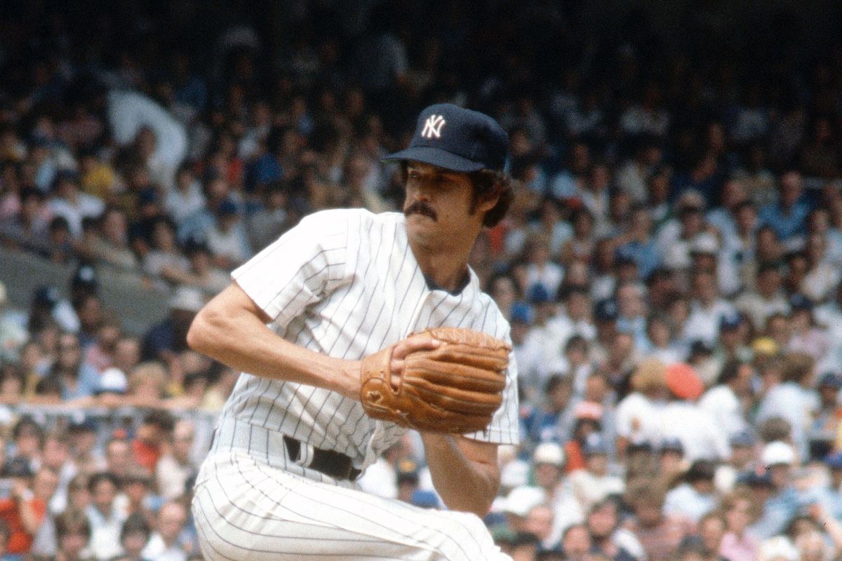 chrisdimino's tweet photo. NEW HARDBALL PODCAST EPISODE 36
RON GUIDRY
Baseball CBA talk has worn me out..so..
Hope you give it a listen..along with older Episodes
Apple/Spotify/Google Podcast/Stitcher
https://t.co/fMh9dzk4Vc

@Yankees @MLB 
Appreciate a retweet or you letting some folks know
Thanks
Chris https://t.co/k3G3gRzwlR