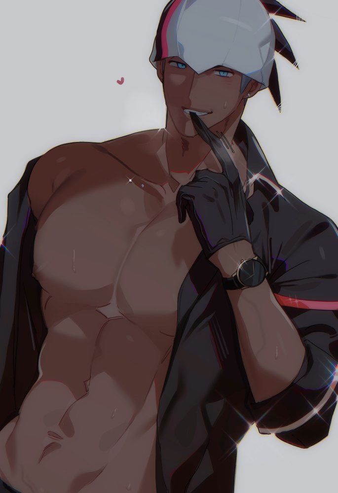 maemoooo's tweet photo. 🐉🌹 https://t.co/mOJmZBIUUk