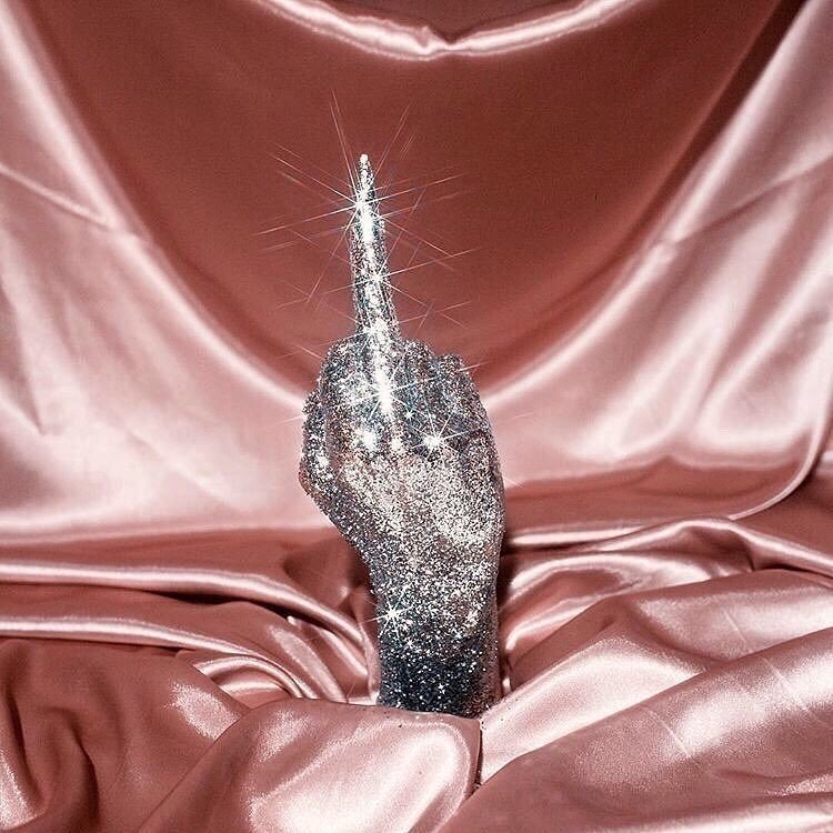 Archillect (@archillect) on Twitter photo 