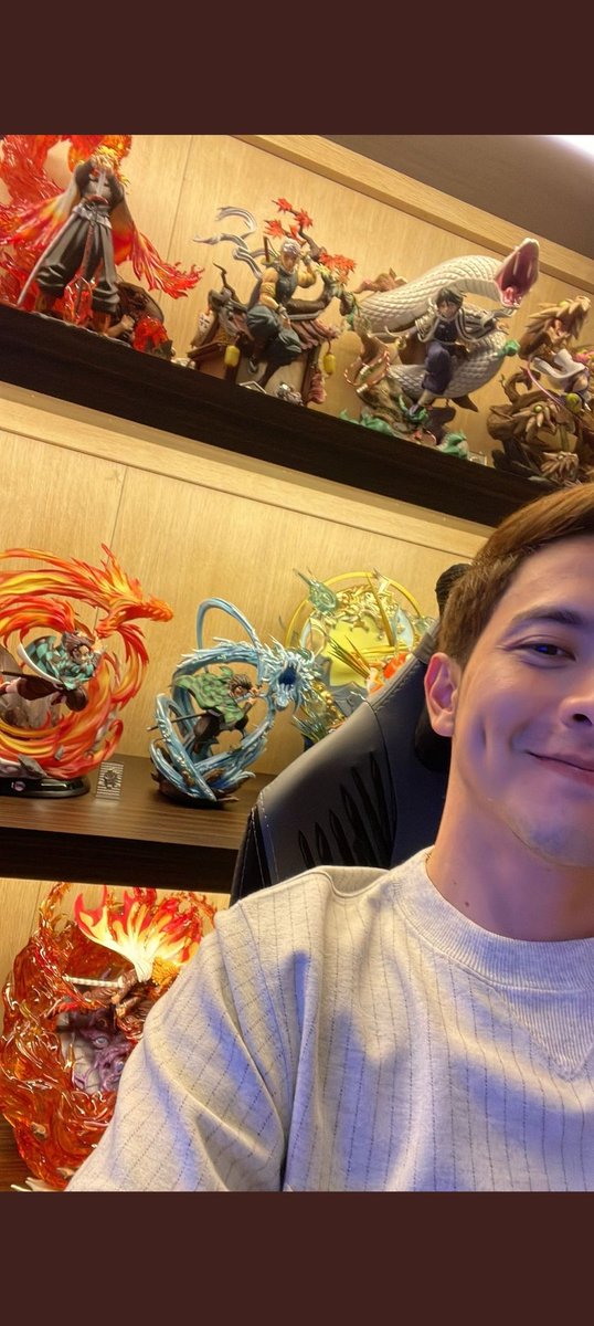 JUDYIvana🦋 Alden/ ivanians warriors OFC/ Aldenfan tweet media