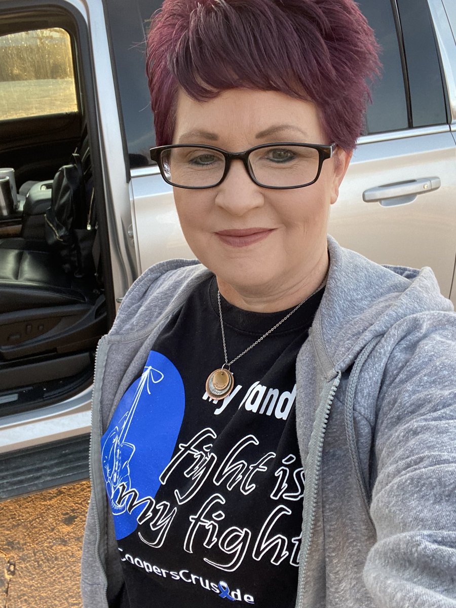 RGreenePhoto's tweet photo. Sharing for my three year old grandson who suffers from a rare disease.  He’s currently on daily chemo for two years.  Won’t you help share? #RareDiseaseDay #RareDiseaseDay2022 #cooperscrusade https://t.co/HupZpuTaAc