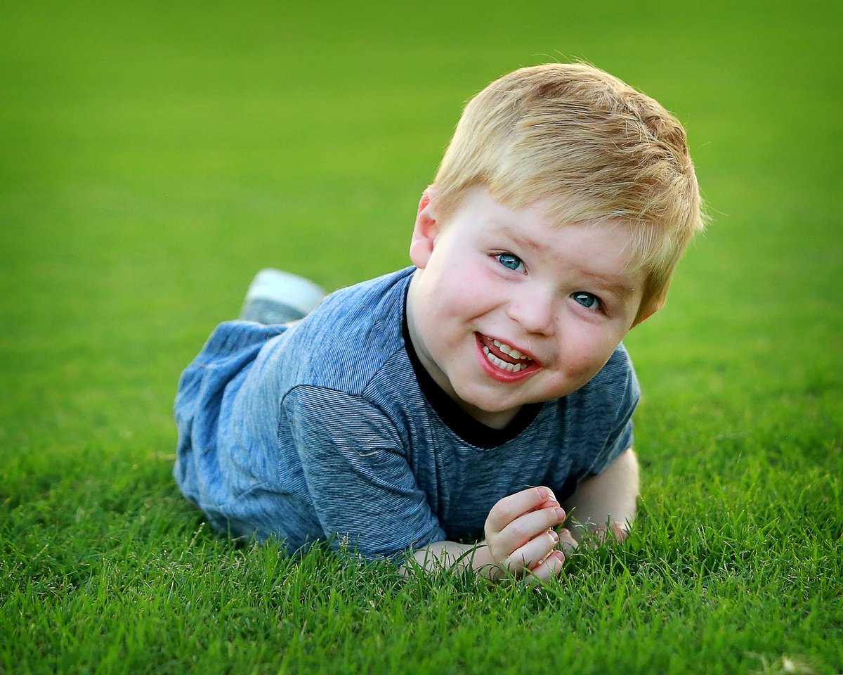 RGreenePhoto's tweet photo. Sharing for my three year old grandson who suffers from a rare disease.  He’s currently on daily chemo for two years.  Won’t you help share? #RareDiseaseDay #RareDiseaseDay2022 #cooperscrusade https://t.co/HupZpuTaAc