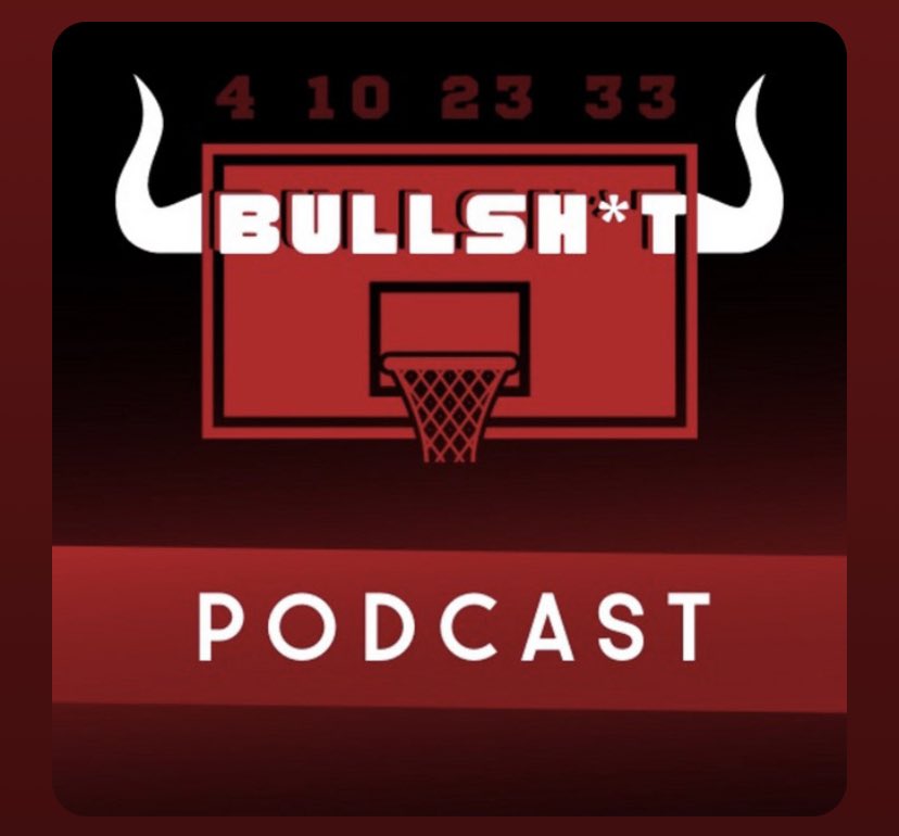 What women listen to on Mondays…
What men listen to on Mondays…
What legends listen to on Mondays…