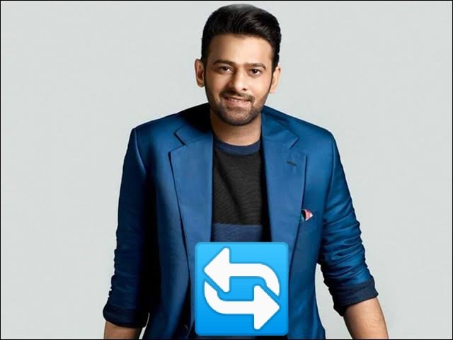 Filmy_Today's tweet photo. Who Is Pan Indian Star ? 
#RadheShyamOnMarch11  #PushpaTheRule

https://t.co/huYyZdSVV2

🔁 #Prabhas      ❤ #AlluArjun https://t.co/FPzAC1yEBL