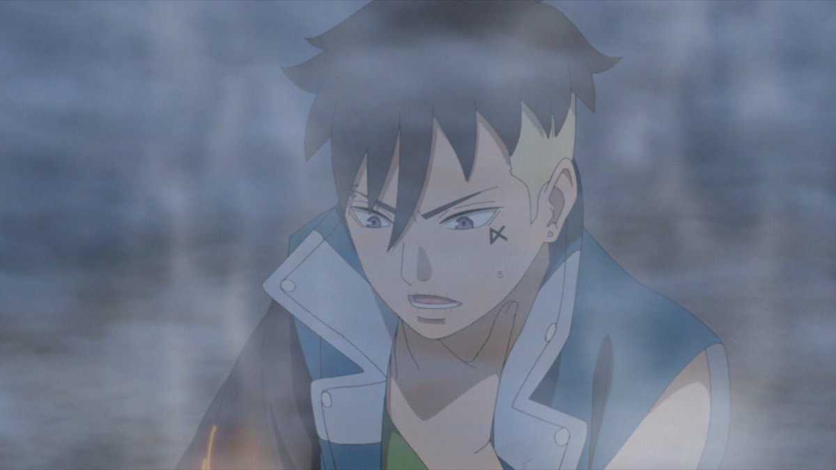 daily kawaki (@dailykawaki) on Twitter photo 