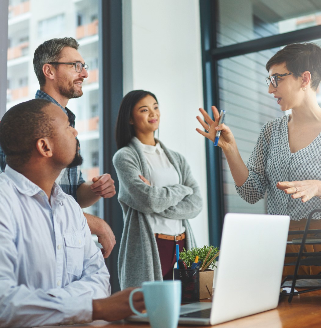 HeartNews's tweet photo. #AHACEORoundtable companies like @ADP are building a better workplace starting with health equity Equity at Work | American Heart Association https://t.co/W3VFnitcl8
