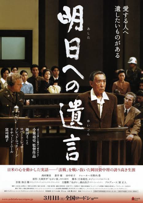 頭師佳孝 Twitter Search Twitter