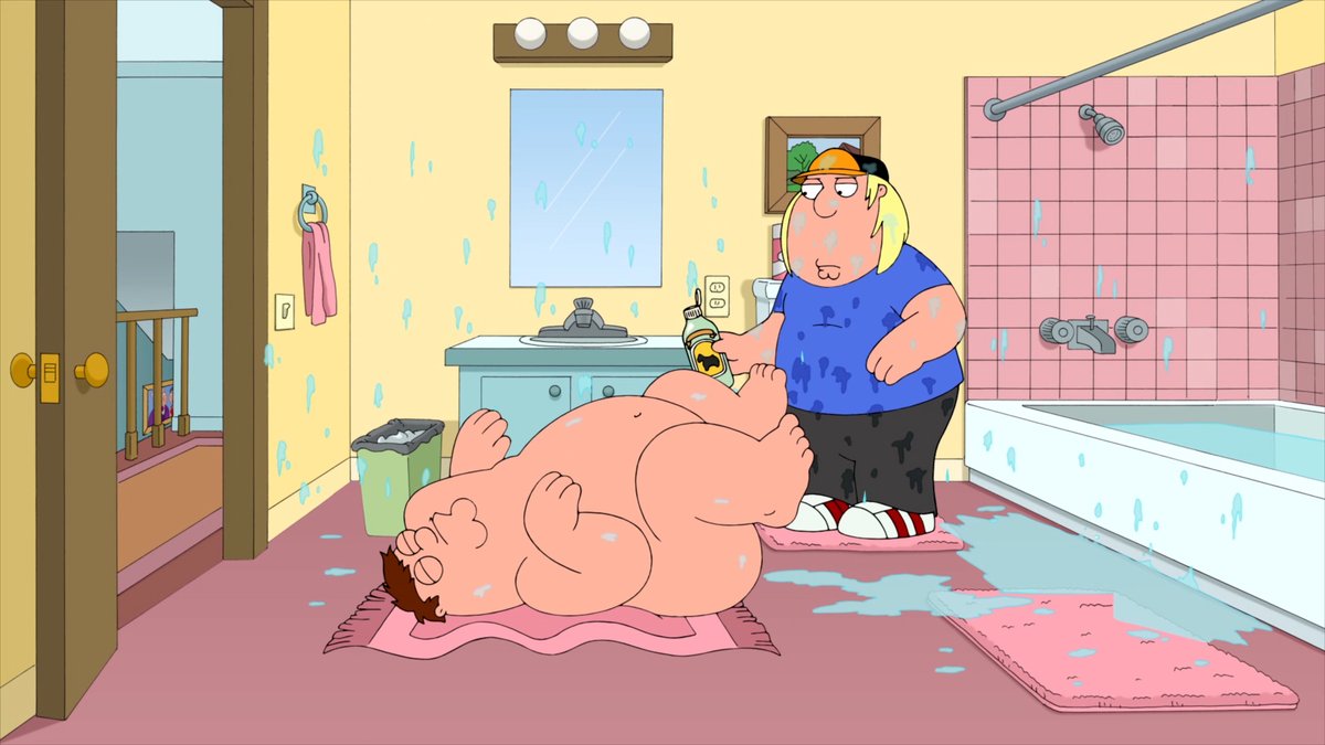 watch family guy season 15 episode 13