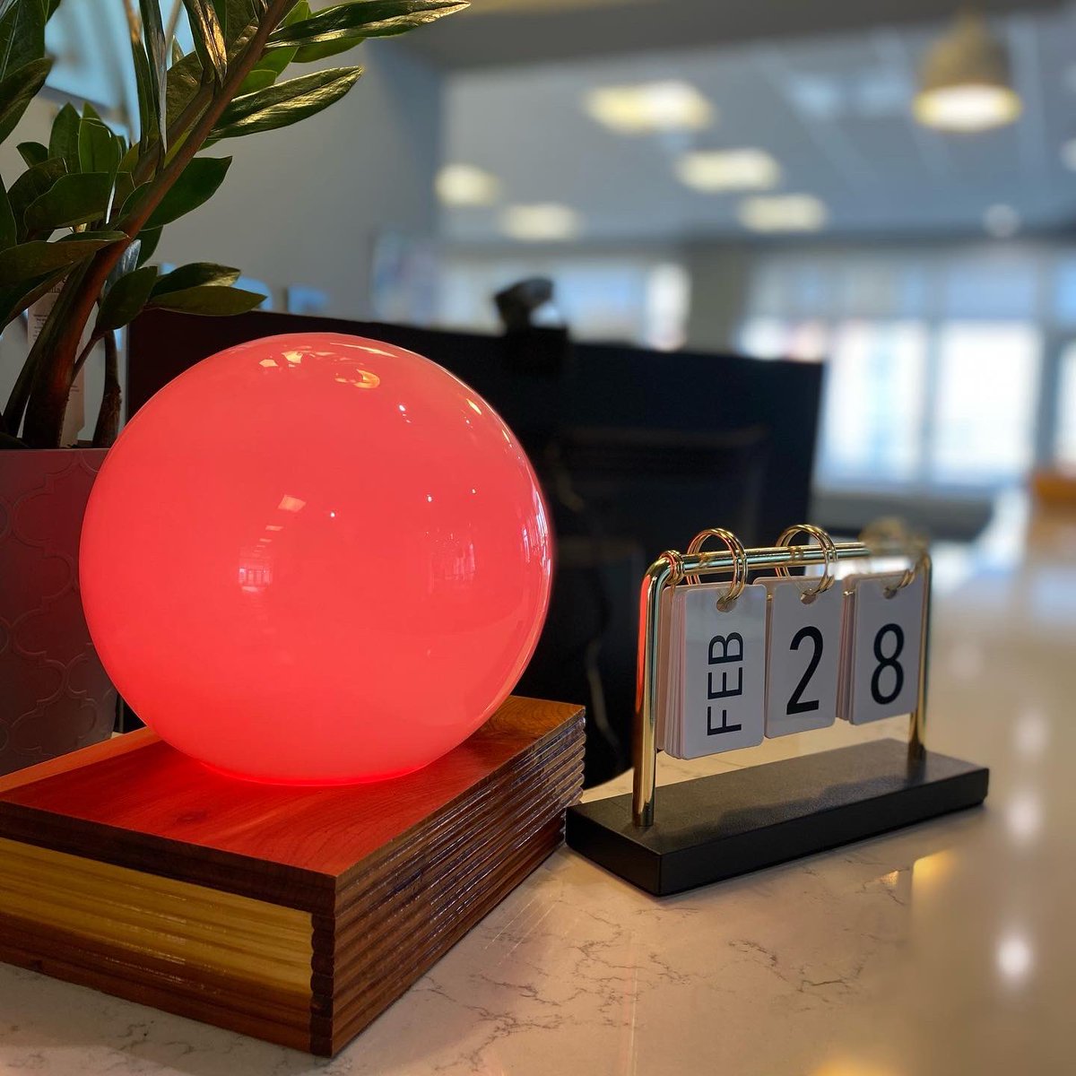 Venture Connect tweet media