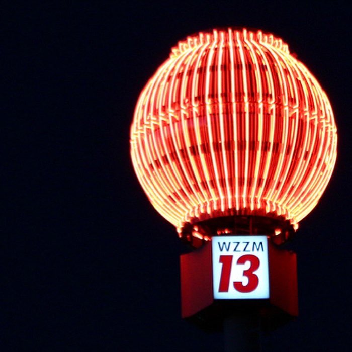 Venture Connect tweet media