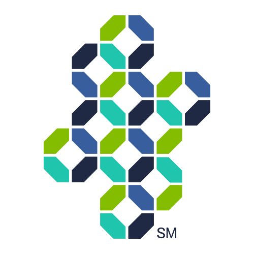 OptionsConf's tweet photo. We optimistically look forward to reconvening in-person for the 40th Annual Options Industry Conference. Registration and sponsorship opportunities are now available. https://t.co/DDY1XZOrwM @OptionsClearing #OptionsConf2022 #OptionsAbound #Finance #Conference https://t.co/TyyYW9rkjn