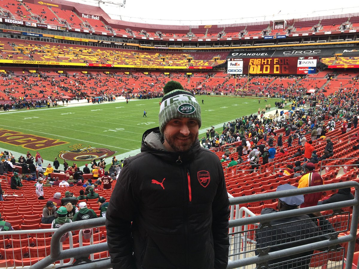 Gareth_3_'s tweet photo. @UKNYJets https://t.co/2Hfjn3KJNB