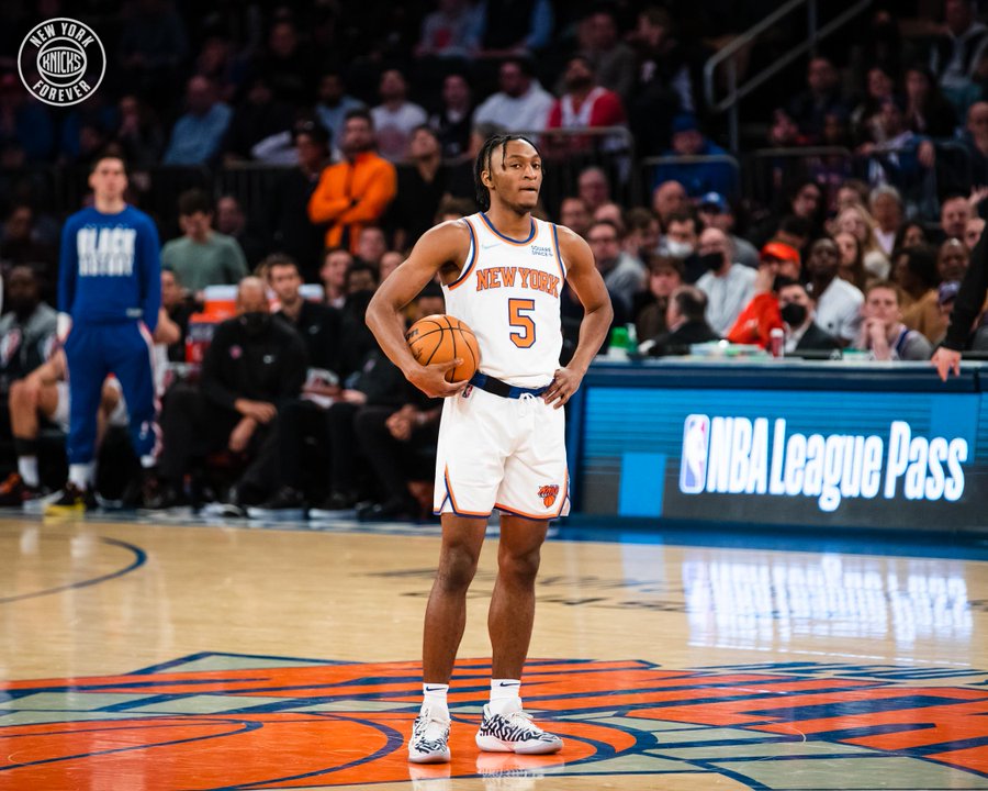 Knicks 2022 2023 Schedule New York Knicks 2022 Schedule - Game Day Schedules