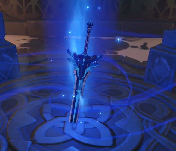 Фиолетовый меч геншин импакт. Где руда на драконьем хребте. Меч геншин импакт двуручный заснеженное звездное серебро. Таблички на драконьем хребте. Геншин импакт осквернённое желание меч.