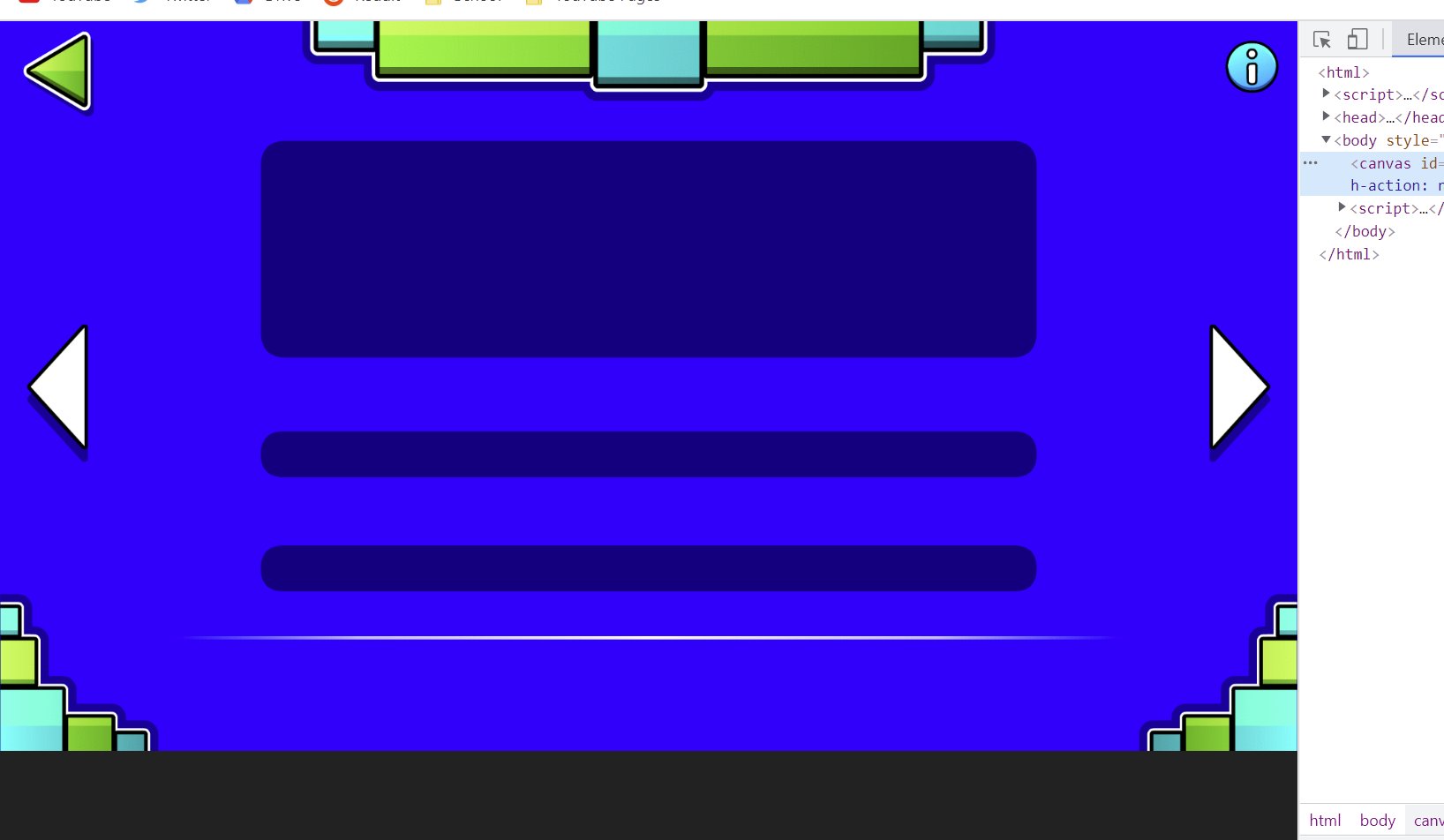 police Dent purely Colon :๐ฆ: (parody) ๐ฅ on Twitter: "from the creator of the gd font generator and the gd comment generator and the gd textbox generator i present to you my worst, most awful police Dent purely Colon :๐ฆ: (parody) ๐ฅ on Twitter: "from the creator of the gd font generator and the gd comment generator and the gd textbox generator i present to you my worst, most awful