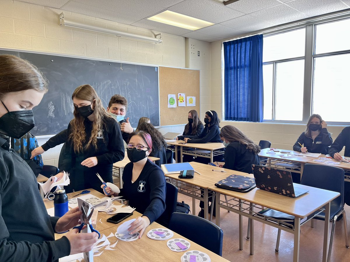 chickopea's tweet photo. The HRE1OB class is working hard to prepare for the @ChildrensFdnGW Live Free Day on Friday March 4th!
#helpkidslivefreefromhunger
@TheBlueBlast can donate online! Link hereโฌ๏ธ https://t.co/C1t5f53Yha