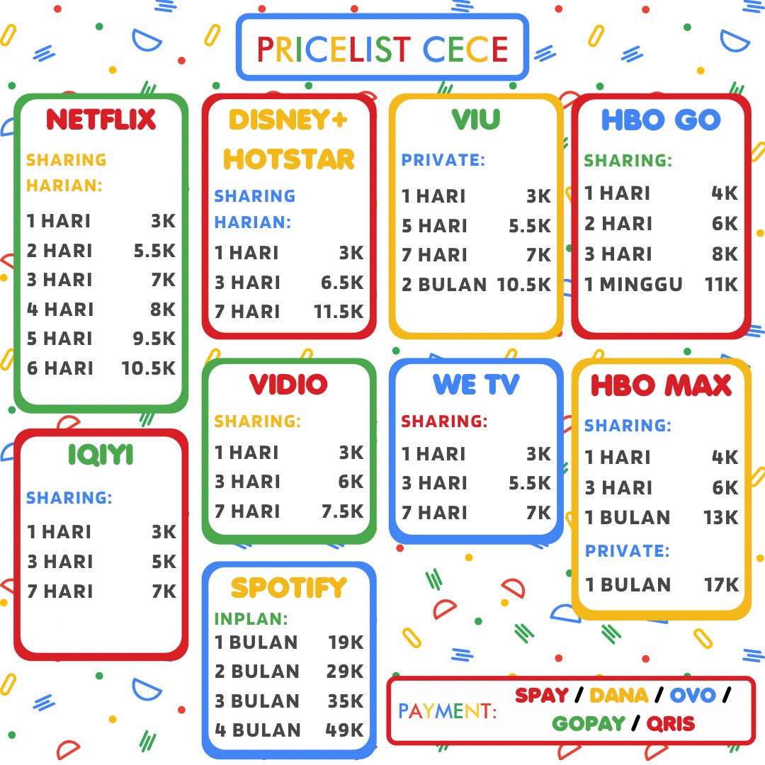 PINDAH AKUN KE @coxkelat (@lullagby) on Twitter photo 