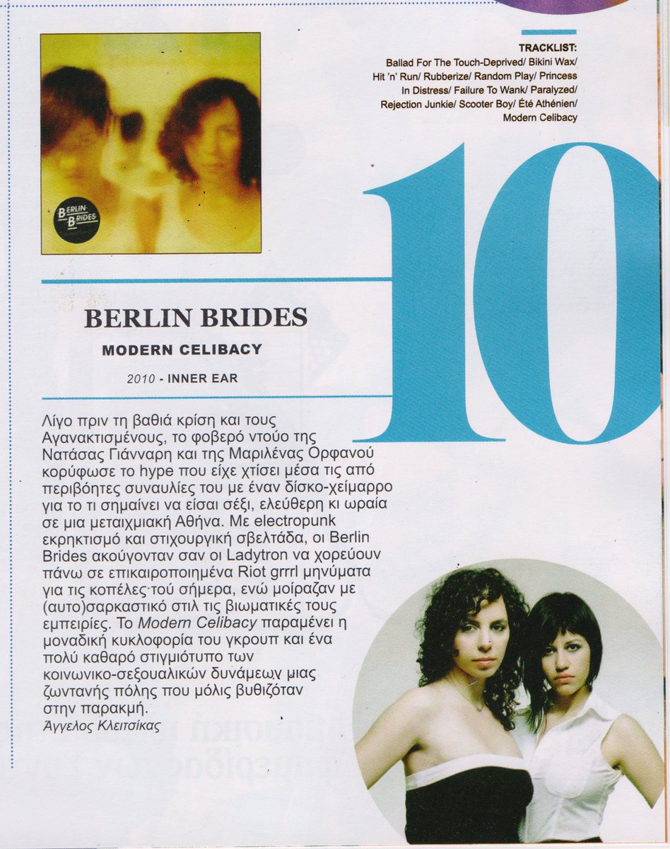 berlinbrides tweet picture