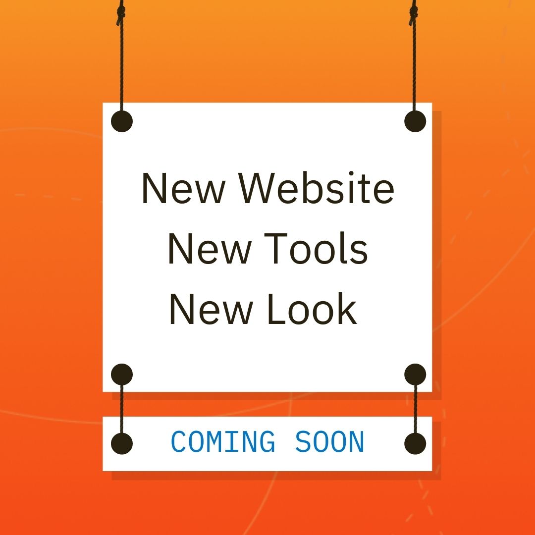 MassScienceFair's tweet photo. We're excited to share that we will launch a brand new website in a few short weeks. Stay tuned for dates, details and our dashing good looks. #sciencefair #masssciencefair https://t.co/UuQVaIB2j0