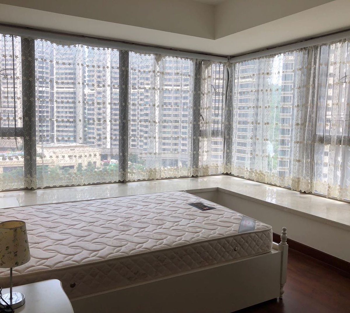 oneoasis_macau's tweet image. #金峰南岸 2房 出租 
電66967609 郭小姐
#oneoasis #2bedroom #rent