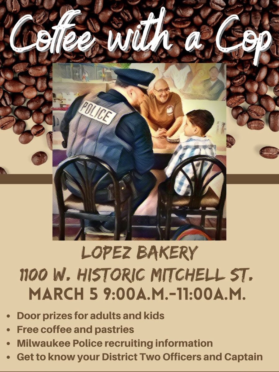LOPEZBAKERY's tweet photo. https://t.co/GOPW6Mgqh7