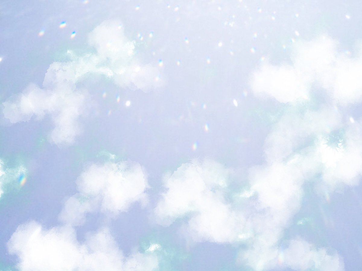 Michiru_1021's tweet photo. いってきます https://t.co/VNtLnync58