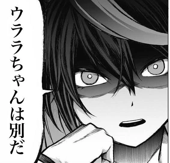 @tenseimon キンウラは別だ 