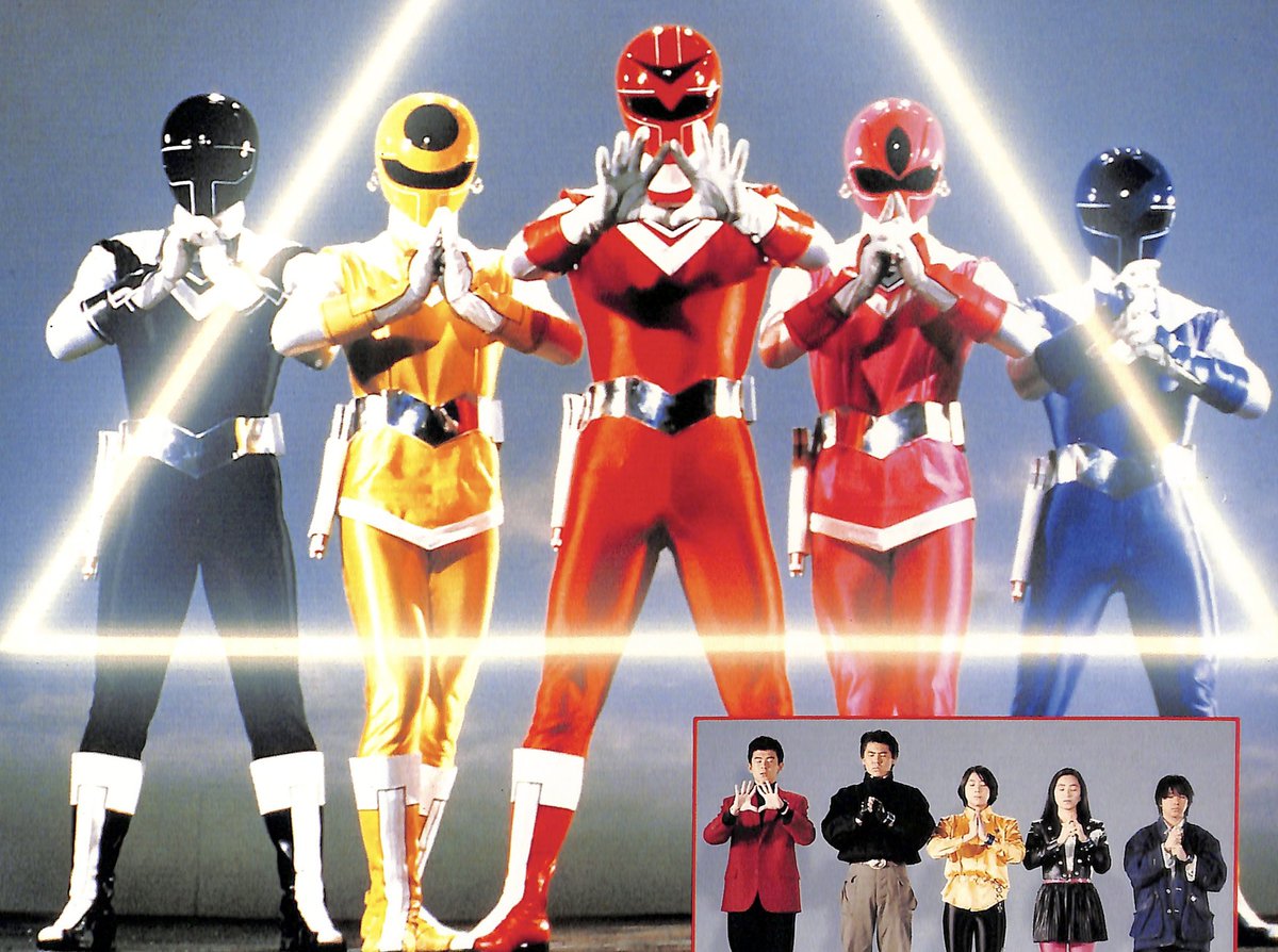 ビンテージマスクマンバンク ビンテージマスクマンバンク ビンテージマスクマンバンク ビンテージ