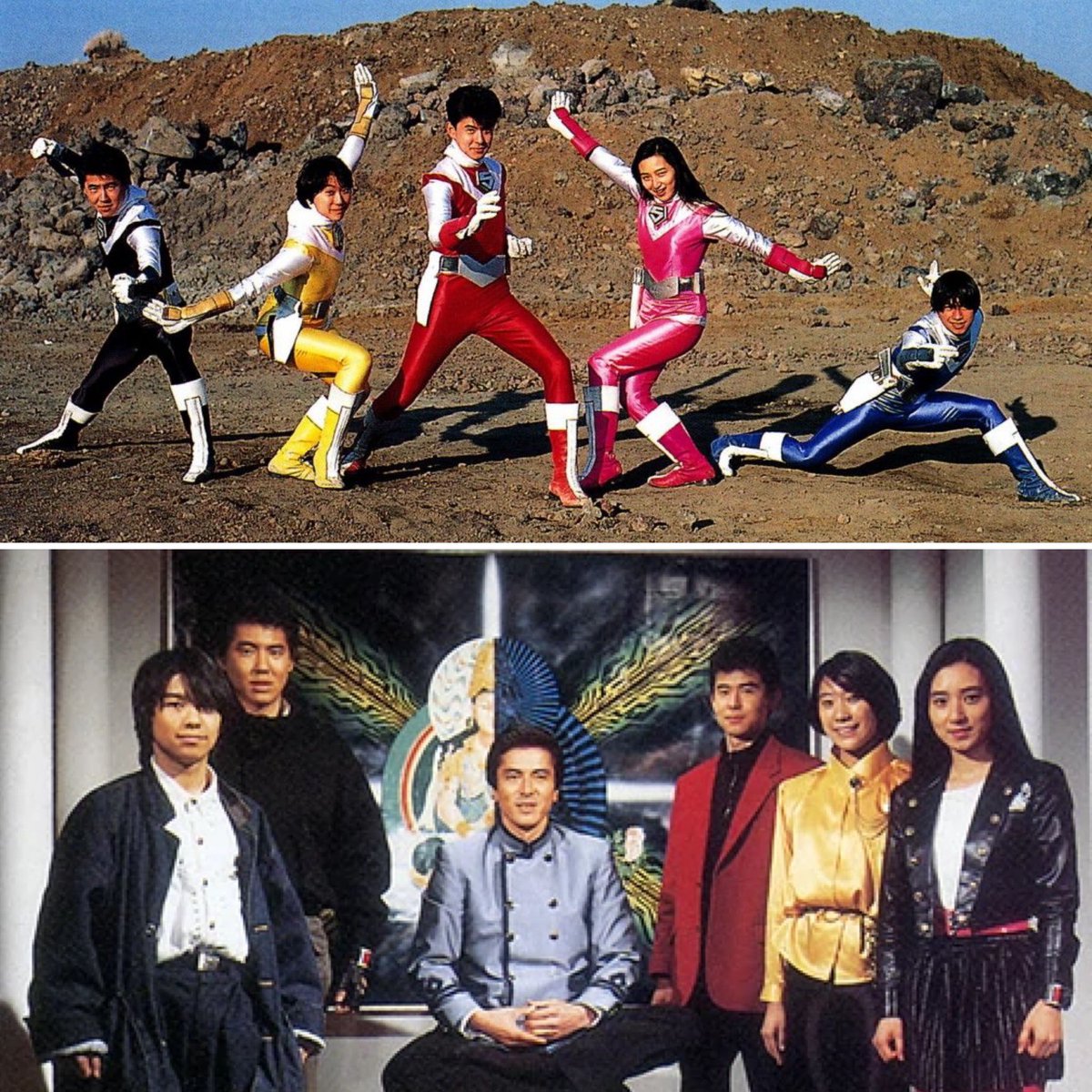 少年隊 完全受注生産限定盤 35th Anniversary BEST 邦楽