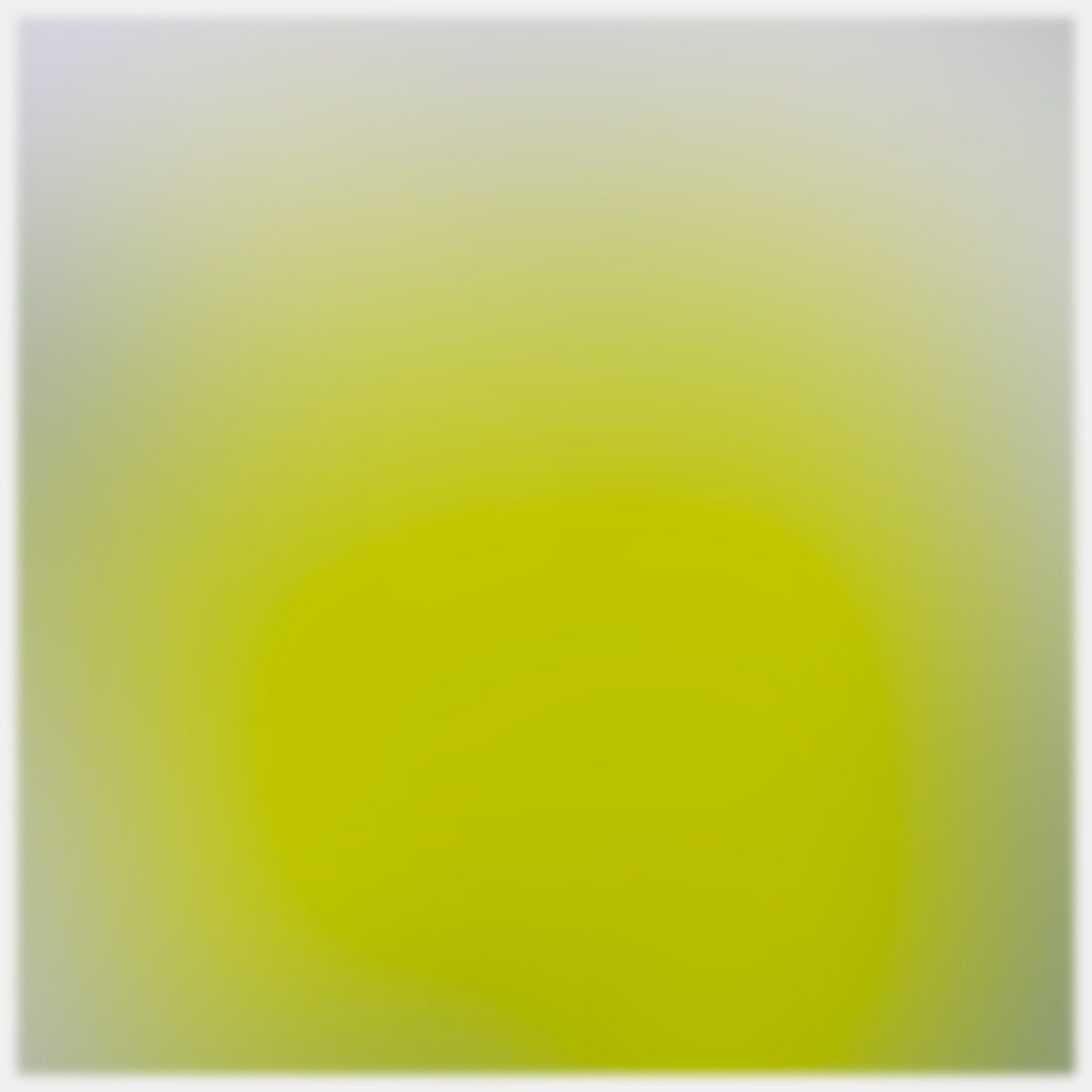 thefunnyguysNFT's tweet photo. "05" by @MCHX17 💛 https://t.co/LMzugs8ndw