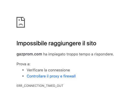 m_minnucci's tweet photo. ops... #Anonymous https://t.co/9HRgRokrN1