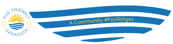 Age-Friendly Sarasota February 2022 Newsletter | Something for Everyone: conta.cc/3BSyqMT <a href="/SRQCountyGov/">Sarasota County Government</a> <a href="/ThePattersonFdn/">The Patterson Foundation</a>