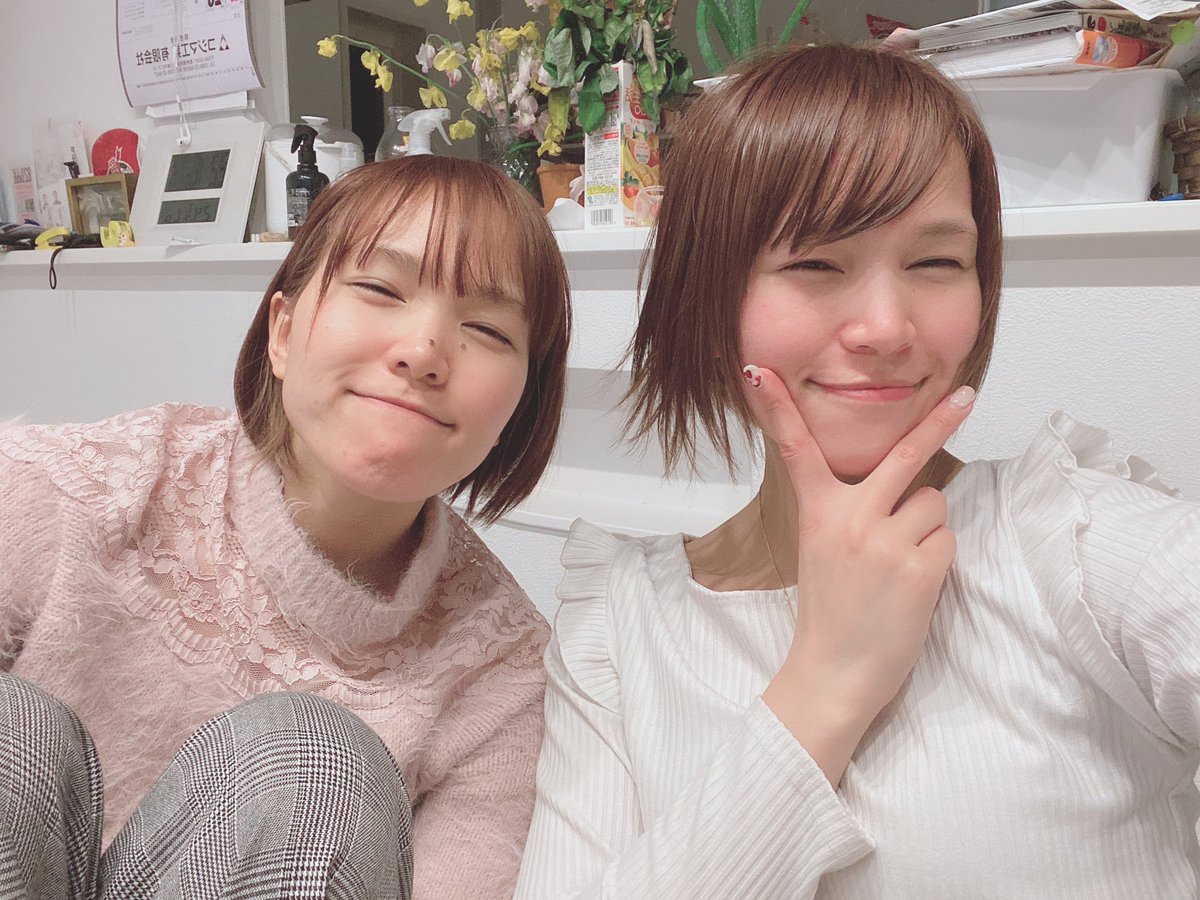 ゆかぽん(双子の姉)♥パラレルドリーム♥サブ垢 (@yu0214mi) / Posts / X