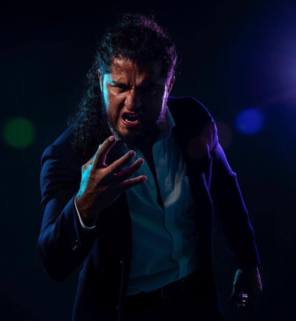 rushtoroblanco's tweet photo. There is very little left for my return, 
I am going for all the strongest fighters in the world, so that they realize who is #1 
I will have no mercy on anyone, 
just remember, you mess with the bull you get the horns !!
#nopasanada
#ingobernablemayor 
#ToroBlancoRush https://t.co/RU6csgQJKb