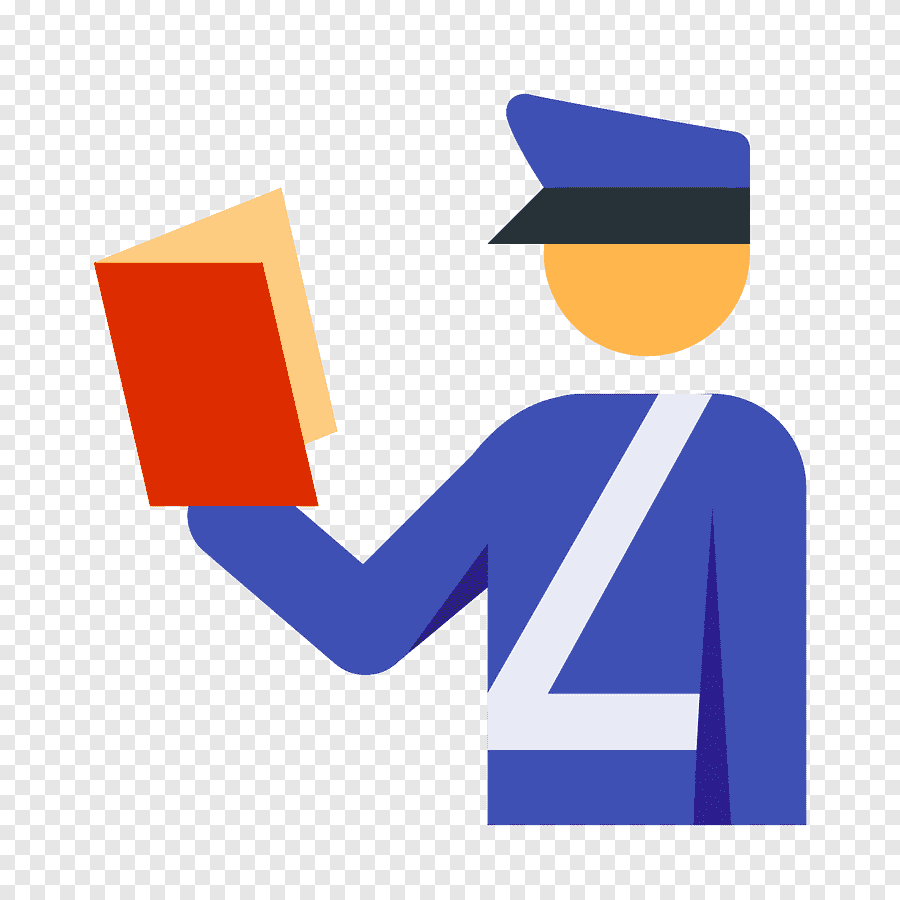 таможенник на белом фоне. Traditions about kazakhstan and great britain text. зона таможенного контроля. таможенное оформление товаров. Customs presentation.