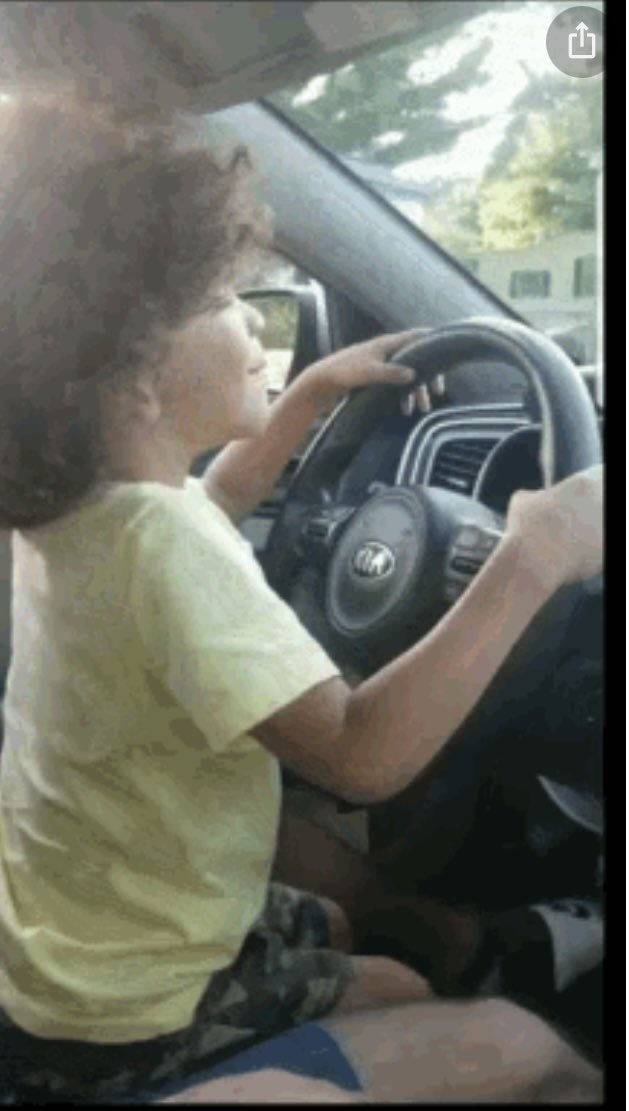 RobbySilv's tweet photo. @MadDogRadio Having as a disappointing off season as the last 2 season fizzling endings, it’s time for @AZCardinals to find a QB that can see over a Car Steering Wheel. @TheBobStew @AdamSchein @HeresMikeyFitz #ScheinBox https://t.co/1b796cskb8