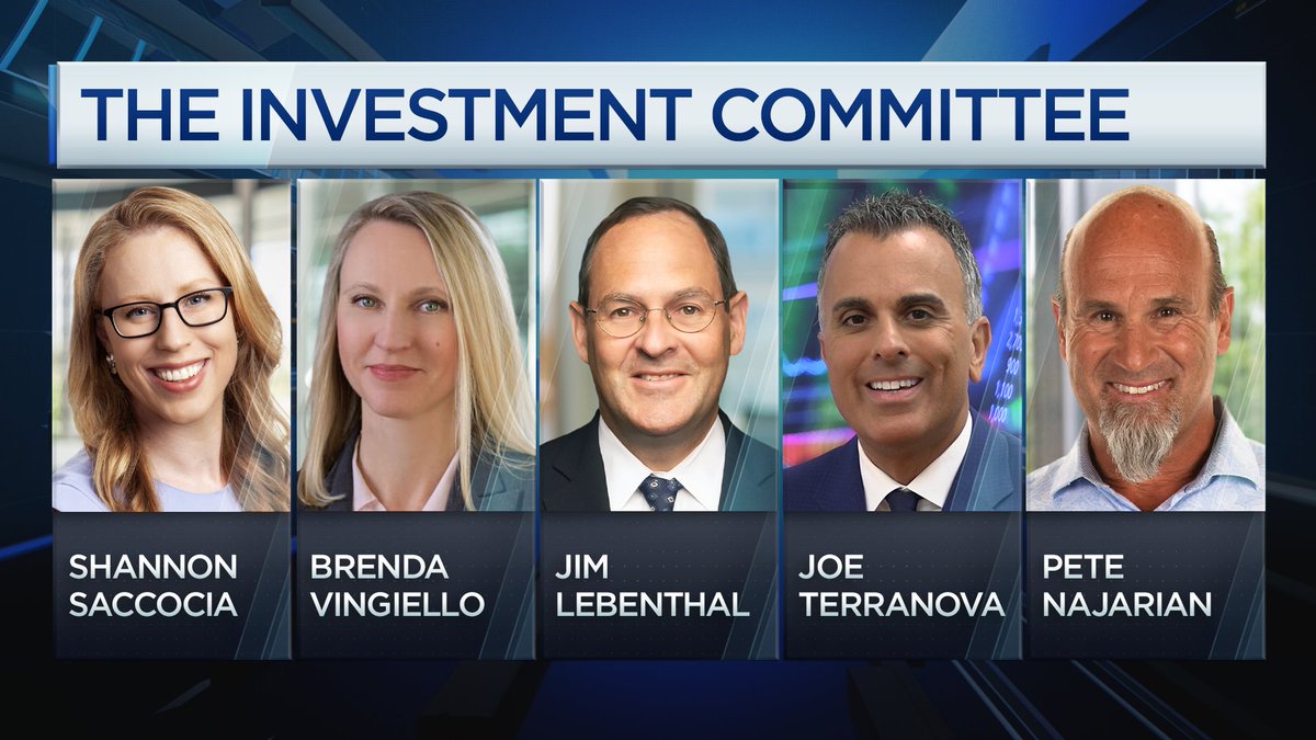 HalftimeReport's tweet photo. The Judge is back!

Join @ScottWapnerCNBC and the committee today at 12p ET on #HalftimeReport

@ShannonSaccocia @brendavingiello @jlebenthal @terranovajoe @petenajarian https://t.co/ikPpfS7Afd