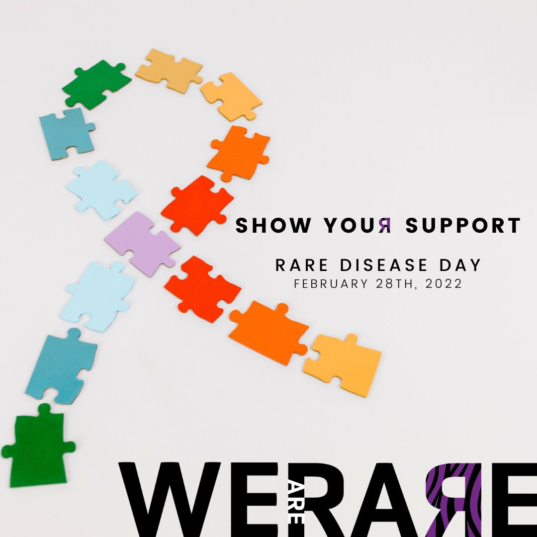 GuidemarkHealth's tweet photo. We are committed to driving awareness of rare diseases. We are proud of the work we do to support rare disease communities. And we are honored to be trusted with the responsibility. We invite you to see how here: https://t.co/4HvQ6iuMNa #RDD2022 #RareDiseaseDay2022 https://t.co/kaY91dYqzD