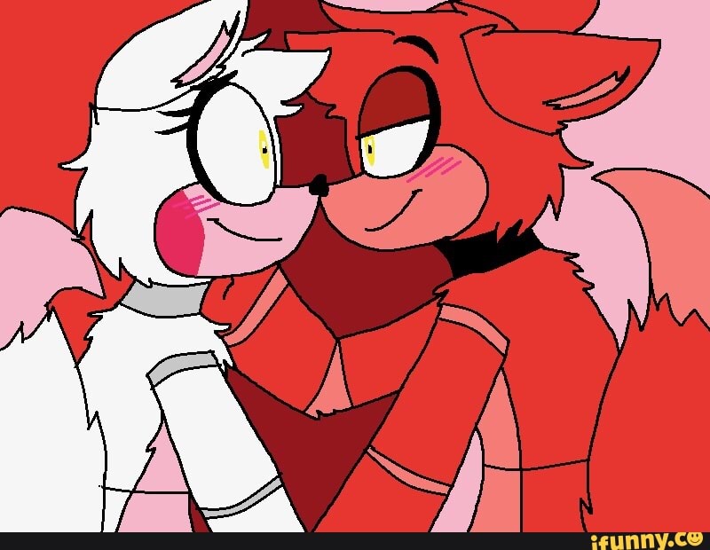 LabrieJoshua's tweet image. i like were this is going