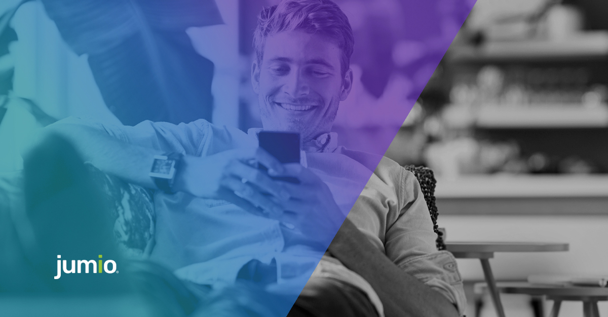 jumio's tweet photo. We're proud to be listed as one of the 20 Coolest #IAM And #DataProtection Companies of 2022 by @CRN!

Learn more: https://t.co/AWf5ocn5t2 #DigitalIdentity #IdentityVerification https://t.co/i899lhZnfh