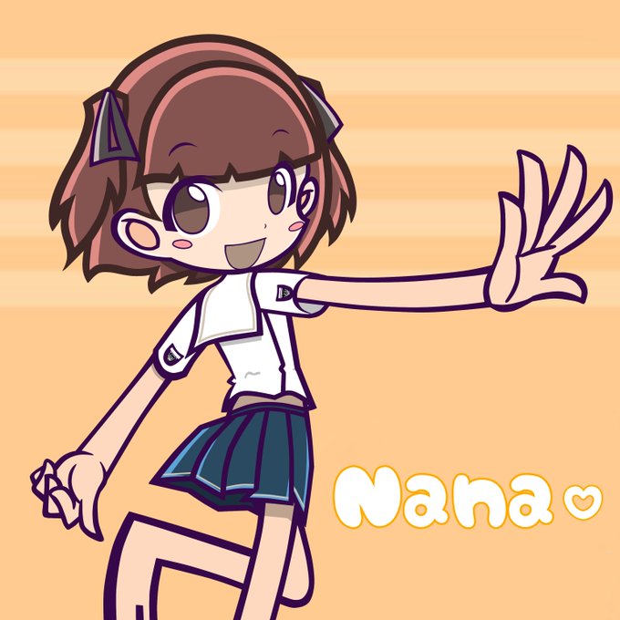 ぷよのtwitterイラスト検索結果