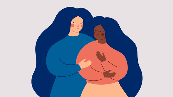CASATUNR's tweet photo. This week on CASAT OnDemand, we're discussing how #behavioralhealth providers can utilize #stressfirstaid to combat #burnout and #compassionfatigue. Read more: https://t.co/ASzzLFBMb5 https://t.co/GjVkRKWf15
