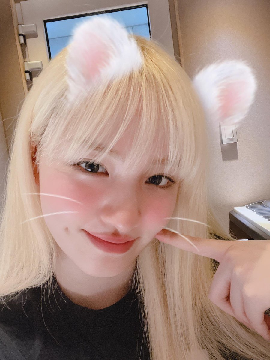 ivepics_'s tweet photo. 🐱🪐 https://t.co/lxVu9B0hUr